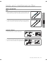 Предварительный просмотр 15 страницы Samsung SC20F70 Series User Manual