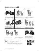 Предварительный просмотр 24 страницы Samsung SC20F70 Series User Manual