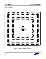 Предварительный просмотр 7 страницы Samsung SC32442B54 User Manual