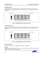 Предварительный просмотр 45 страницы Samsung SC32442B54 User Manual