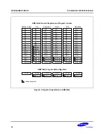 Предварительный просмотр 47 страницы Samsung SC32442B54 User Manual