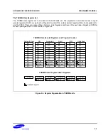 Предварительный просмотр 48 страницы Samsung SC32442B54 User Manual