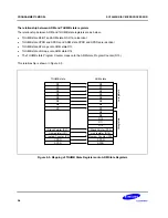 Предварительный просмотр 49 страницы Samsung SC32442B54 User Manual