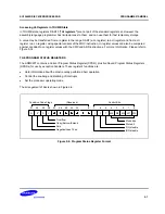 Предварительный просмотр 50 страницы Samsung SC32442B54 User Manual