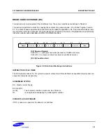 Предварительный просмотр 64 страницы Samsung SC32442B54 User Manual