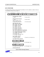 Предварительный просмотр 68 страницы Samsung SC32442B54 User Manual