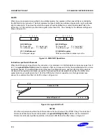 Предварительный просмотр 71 страницы Samsung SC32442B54 User Manual