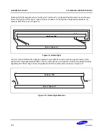 Предварительный просмотр 73 страницы Samsung SC32442B54 User Manual