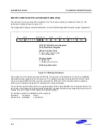 Предварительный просмотр 81 страницы Samsung SC32442B54 User Manual