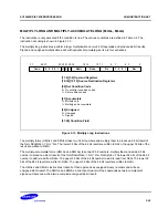 Предварительный просмотр 84 страницы Samsung SC32442B54 User Manual