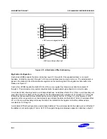 Предварительный просмотр 89 страницы Samsung SC32442B54 User Manual