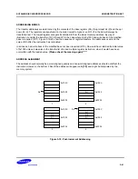 Предварительный просмотр 100 страницы Samsung SC32442B54 User Manual