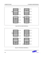 Предварительный просмотр 101 страницы Samsung SC32442B54 User Manual