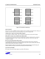 Предварительный просмотр 102 страницы Samsung SC32442B54 User Manual