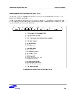 Предварительный просмотр 112 страницы Samsung SC32442B54 User Manual