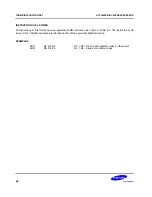 Предварительный просмотр 131 страницы Samsung SC32442B54 User Manual