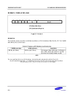 Предварительный просмотр 139 страницы Samsung SC32442B54 User Manual