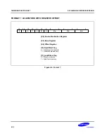 Предварительный просмотр 141 страницы Samsung SC32442B54 User Manual