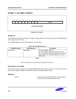 Предварительный просмотр 159 страницы Samsung SC32442B54 User Manual