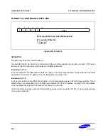 Предварительный просмотр 161 страницы Samsung SC32442B54 User Manual