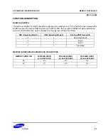 Предварительный просмотр 170 страницы Samsung SC32442B54 User Manual