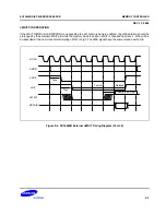 Предварительный просмотр 172 страницы Samsung SC32442B54 User Manual