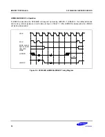 Предварительный просмотр 173 страницы Samsung SC32442B54 User Manual