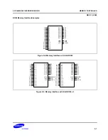 Предварительный просмотр 174 страницы Samsung SC32442B54 User Manual