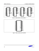 Предварительный просмотр 175 страницы Samsung SC32442B54 User Manual