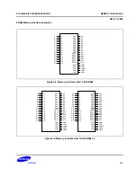 Предварительный просмотр 176 страницы Samsung SC32442B54 User Manual