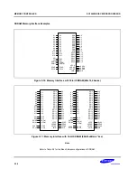 Предварительный просмотр 177 страницы Samsung SC32442B54 User Manual