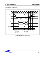 Предварительный просмотр 178 страницы Samsung SC32442B54 User Manual