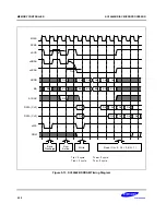 Предварительный просмотр 179 страницы Samsung SC32442B54 User Manual