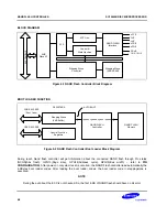 Предварительный просмотр 189 страницы Samsung SC32442B54 User Manual