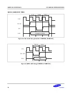 Предварительный просмотр 191 страницы Samsung SC32442B54 User Manual