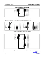 Предварительный просмотр 197 страницы Samsung SC32442B54 User Manual