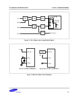 Предварительный просмотр 214 страницы Samsung SC32442B54 User Manual