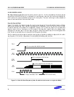 Предварительный просмотр 215 страницы Samsung SC32442B54 User Manual