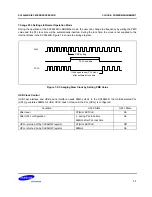 Предварительный просмотр 216 страницы Samsung SC32442B54 User Manual