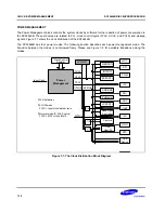 Предварительный просмотр 219 страницы Samsung SC32442B54 User Manual