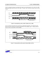 Предварительный просмотр 222 страницы Samsung SC32442B54 User Manual