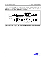 Предварительный просмотр 223 страницы Samsung SC32442B54 User Manual