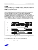 Предварительный просмотр 224 страницы Samsung SC32442B54 User Manual