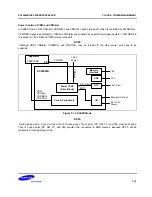 Предварительный просмотр 228 страницы Samsung SC32442B54 User Manual