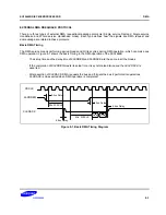 Предварительный просмотр 239 страницы Samsung SC32442B54 User Manual