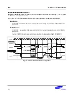 Предварительный просмотр 240 страницы Samsung SC32442B54 User Manual