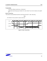 Предварительный просмотр 241 страницы Samsung SC32442B54 User Manual