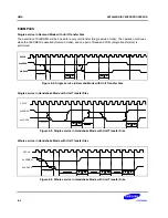 Предварительный просмотр 242 страницы Samsung SC32442B54 User Manual