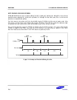 Предварительный просмотр 292 страницы Samsung SC32442B54 User Manual