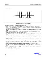 Предварительный просмотр 294 страницы Samsung SC32442B54 User Manual